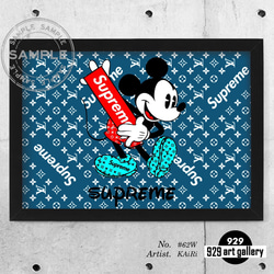 94b5b511f441a698e2b8bb40b437da