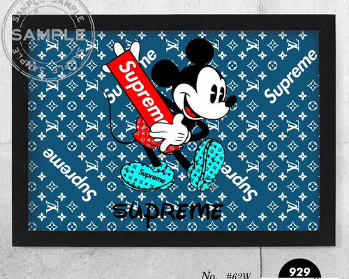 94b5b511f441a698e2b8bb40b437da