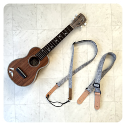 YOKOオカリナ アルトC管（奏丸） 楽器・アクセサリ naomi 通販