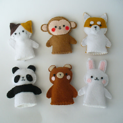 冬限定フェルトの＊おせち お正月 フェルトままごと おもちゃ・人形