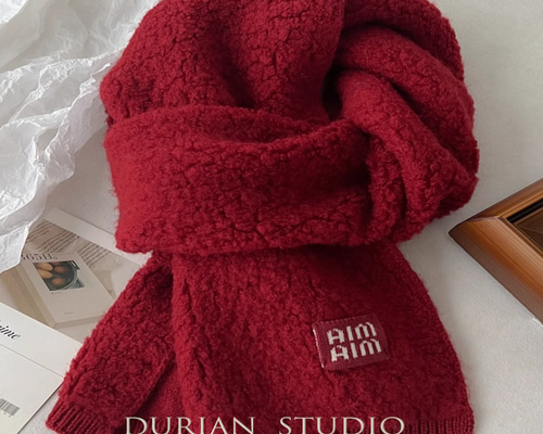 OP Scarves マフラー スタイリスト私物 ff8509ce0722511cb898b8d4fb12ab