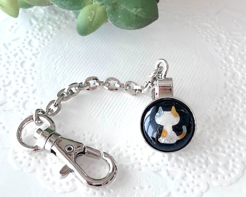 df0f94b8af3d9187b253eb344b6be1