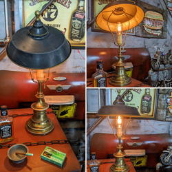 52e3289c7f84f937abd72dcb93cc47