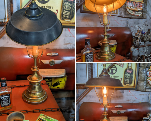 52e3289c7f84f937abd72dcb93cc47