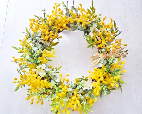 6e2fe42509548d96025436a09a4797