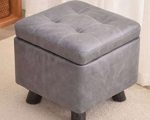 赤い合成皮革スツール 30脚セット 赤い合成皮革スツール 30脚セット 楽天市場】送料無料 折りたたみ