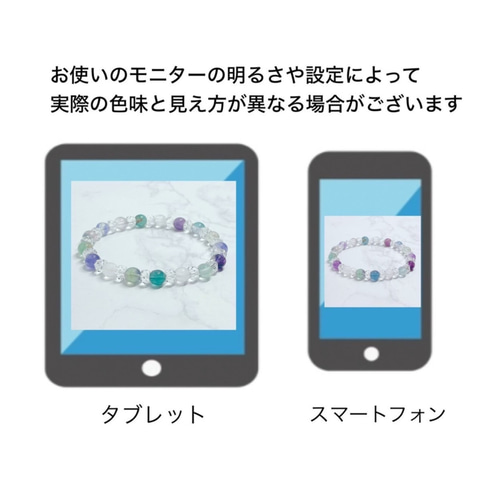 ❇神秘の宝石♉ポンカーン⭐️勾玉♋レクライ♎タイのお守り