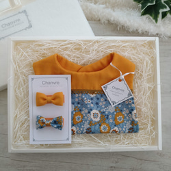 レース スタイ・よだれかけ（新生児・赤ちゃん・子ども） の人気