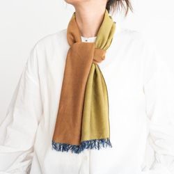 人気作家 RATAさま ストール 人気作家 RATAさま ストール 人気作家 RATAさま ストール