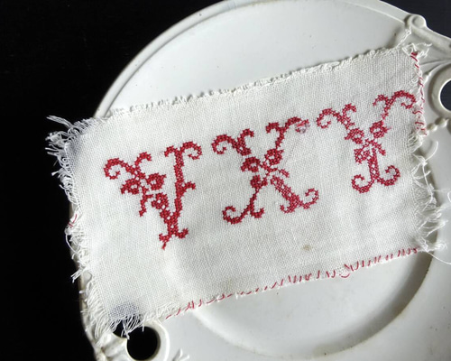 5afc1fd6ca288cc29b51cac496cc73