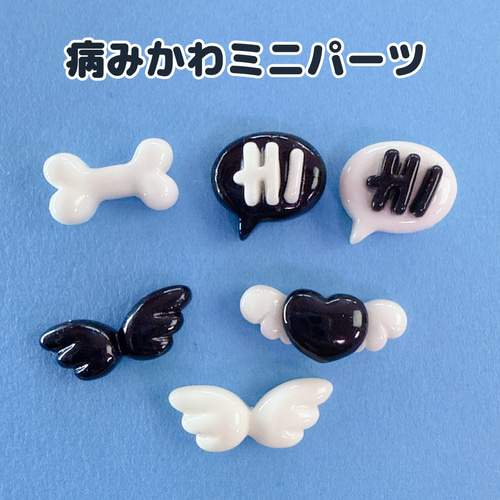 デコれるかがみ まとめ 製作レビュー】#メガミデバイス 朱羅 忍者 枢 を1/12バイク