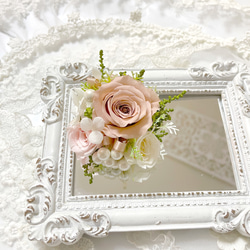 2025年早割り＊新作しめ縄飾り＊スワッグで飾れる2wayタイプ