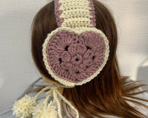 a84511df1fafefb8c3498eba0a534a