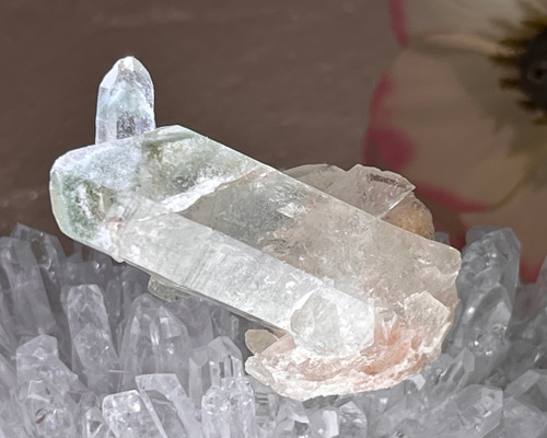 14c5177f9765994f01d1442539ef15