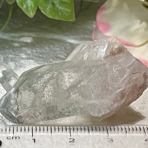 ⑧マニカラン水晶 クラスター 原石 ピンクマニカラン ヒマラヤ水晶 ファントム mnh-p1240is01-1-350x350.jpg