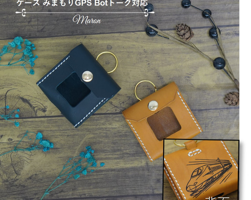 285a6f5de8b4b58bcc456384f64e0d