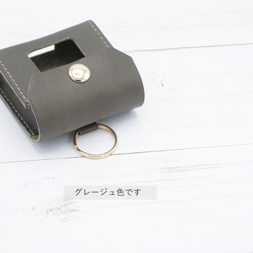 新幹線ほか、イラストが選べるGPSケース みまもりGPS Botトーク