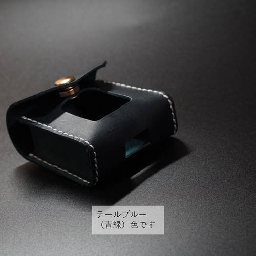 GPSケース みてねみまもりGPS Botトーク対応 新幹線ほか、イラストが