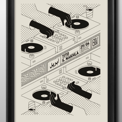 fbfe92fc7a446db71b72c85f724138