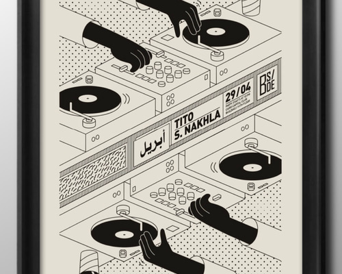 fbfe92fc7a446db71b72c85f724138