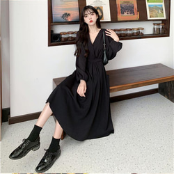 91445d526d6852b50b9b82bdb0c025