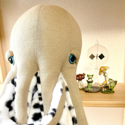 子猫ちゃん（黒猫）」テディベア No.013 ぬいぐるみ ART&CULTUR 通販