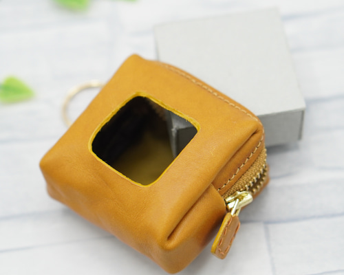 6ad72d86fcc9f7cbe1838f12442faa