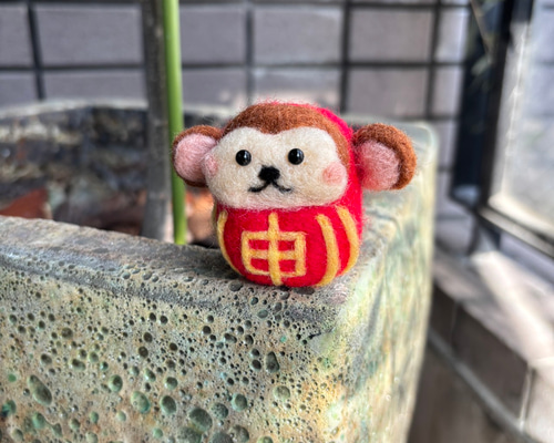 fb30e2b6f4729540cde1ba3f3f67c3