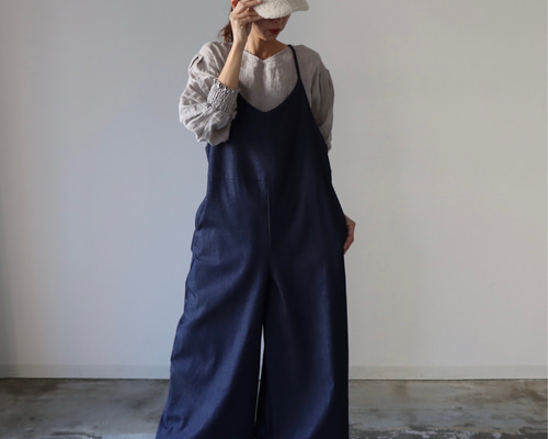 d744d4ece02089035b13356f07877c