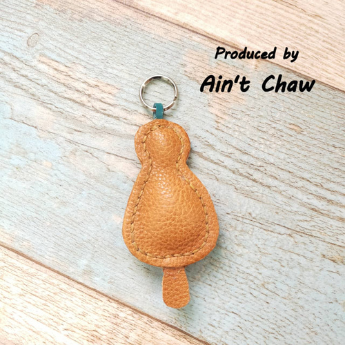 キーホルダーバラ売り エイリアン、生茶パンダ、うまい棒、なまはげ加トちゃん キーホルダーバラ売り エイリアン、生茶パンダ、うまい棒