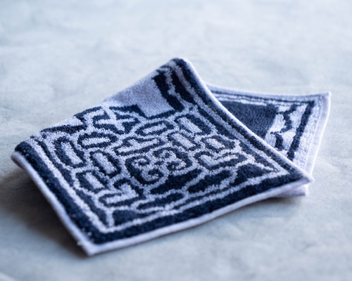 5bc5a767ae9e636470908ee7b56b8b