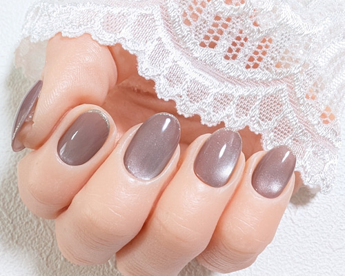 1409ef41e6f547bdf2d8ab6517cacb