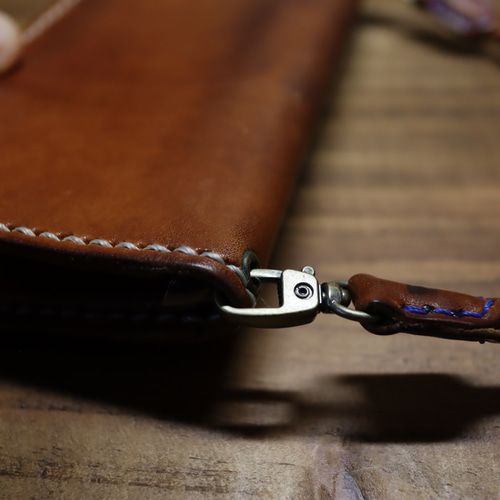 ストラップ金具 リペア 交換 修理 その他ケース kawa* 通販 18741562