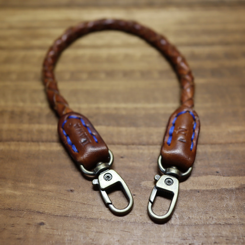 ストラップ金具 リペア 交換 修理 その他ケース kawa* 通販 18741562