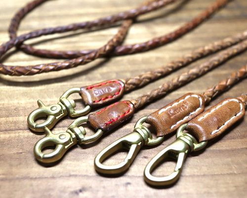 cbd510dd0fad3aa7478bd8a14386fb