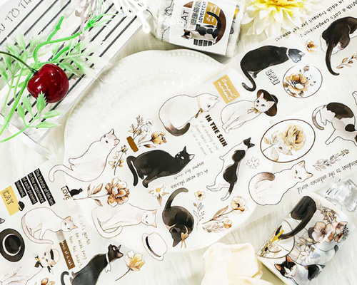 4c2a6add5d8d3284c6965674c4918d