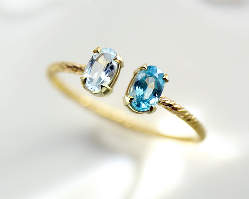 bb6eb9224d6e2d36984efd476ebdcd