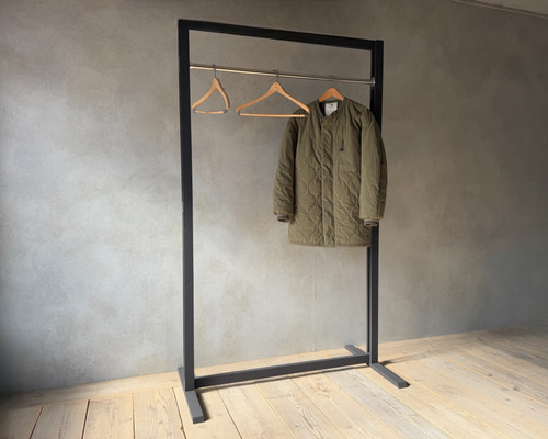 3a406b59982e6e62fd40a63e913807