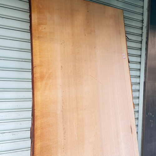 天然さわら　木材　天板　無垢材　一枚板　テレビ台　カウンターテーブル　デスク 天然 クワ 天板 無垢材 一枚板 カウンターテーブル 棚板 | 株式