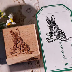 d9d793a6c8556a026910b4301e8e2f