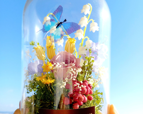 5ea939272818119c30325c94f09abd