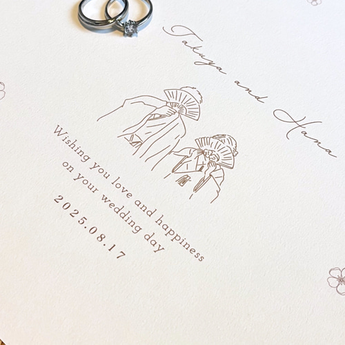 希少】聲の形 婚姻届 出生届 2枚セット 大今良時 大垣