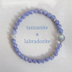 ルビーインフックサイト】ルビーインフックサイトブレスレット ルビー