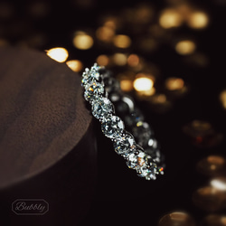 最高品質　3ct ダイヤモンド　リング 楽天市場】ダイヤモンド（カラット数3.0ct ～）（指輪・リング