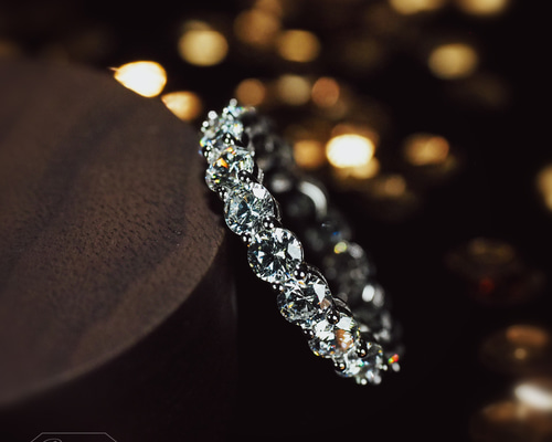 613dd87b29cabe95d3ee8d0faf5766