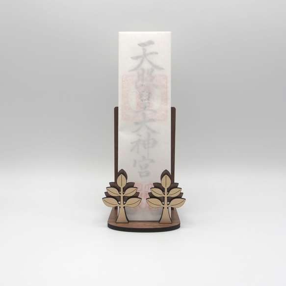  第3張的照片