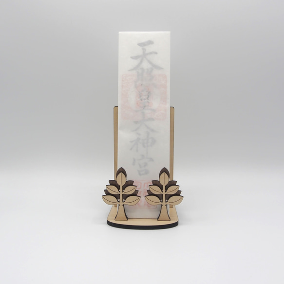  第2張的照片