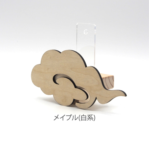  第3張的照片