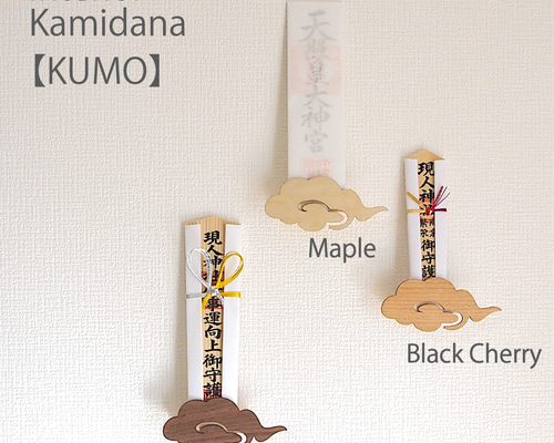 df6267bac5c4e85ea902a90a094ee0