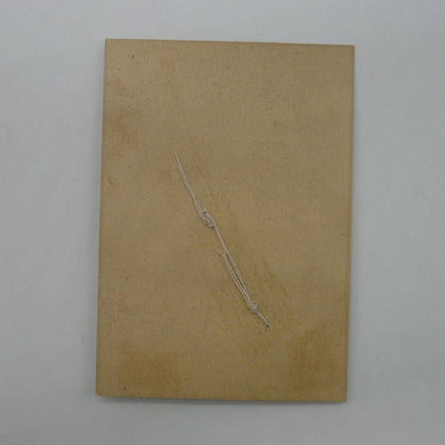 2025 アンティーク&ブロカント5点セット(Rouge/B） その他素材 cherir